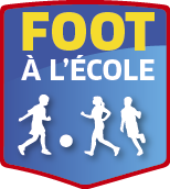 Foot à l’ecole